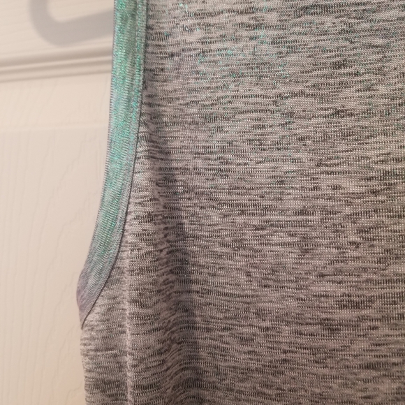 ASOS DRESS SIZE 12 🎊🛍👗 - Picture 7 of 8